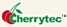 www.cherrytec.com